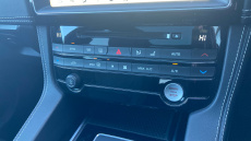 Jaguar F-Pace 3.0d V6 S 5dr Auto AWD Diesel Estate